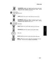 Preview for 166 page of HP 4194A Manual Change