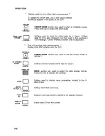 Preview for 167 page of HP 4194A Manual Change