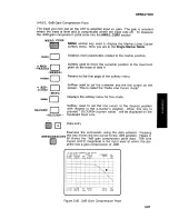 Preview for 168 page of HP 4194A Manual Change