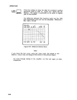 Preview for 169 page of HP 4194A Manual Change