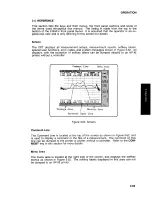 Preview for 170 page of HP 4194A Manual Change