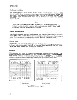 Preview for 171 page of HP 4194A Manual Change