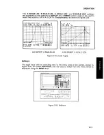 Preview for 172 page of HP 4194A Manual Change