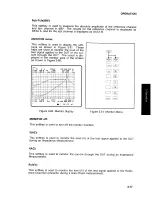 Preview for 178 page of HP 4194A Manual Change