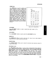 Preview for 180 page of HP 4194A Manual Change