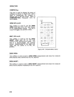 Preview for 183 page of HP 4194A Manual Change