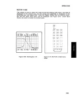 Preview for 186 page of HP 4194A Manual Change