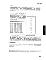 Preview for 188 page of HP 4194A Manual Change