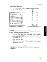 Preview for 198 page of HP 4194A Manual Change