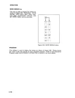 Preview for 207 page of HP 4194A Manual Change