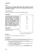 Preview for 211 page of HP 4194A Manual Change