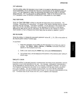 Preview for 216 page of HP 4194A Manual Change