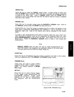 Preview for 220 page of HP 4194A Manual Change