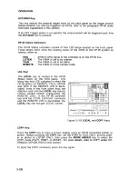 Preview for 221 page of HP 4194A Manual Change