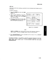 Preview for 230 page of HP 4194A Manual Change