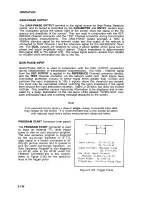 Preview for 235 page of HP 4194A Manual Change