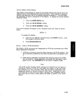 Preview for 252 page of HP 4194A Manual Change