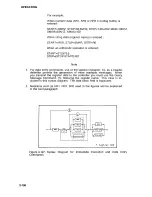 Preview for 257 page of HP 4194A Manual Change