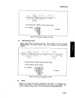 Preview for 260 page of HP 4194A Manual Change