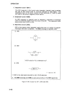 Preview for 263 page of HP 4194A Manual Change