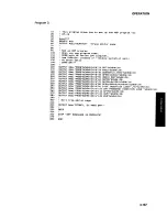 Preview for 268 page of HP 4194A Manual Change