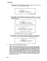 Preview for 271 page of HP 4194A Manual Change