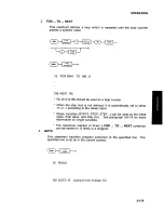 Preview for 280 page of HP 4194A Manual Change