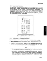 Preview for 296 page of HP 4194A Manual Change