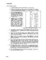 Preview for 317 page of HP 4194A Manual Change