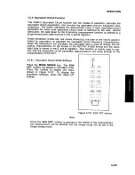 Preview for 320 page of HP 4194A Manual Change