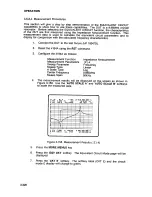 Preview for 321 page of HP 4194A Manual Change