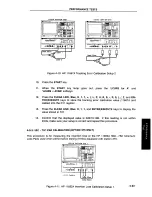 Preview for 352 page of HP 4194A Manual Change