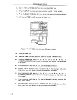 Preview for 355 page of HP 4194A Manual Change