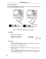 Preview for 359 page of HP 4194A Manual Change