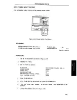 Preview for 374 page of HP 4194A Manual Change