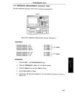 Preview for 382 page of HP 4194A Manual Change