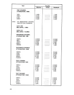 Preview for 407 page of HP 4194A Manual Change