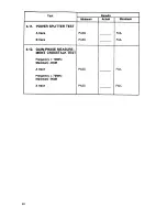 Preview for 411 page of HP 4194A Manual Change