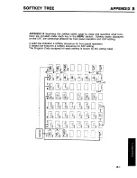 Preview for 424 page of HP 4194A Manual Change