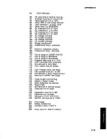 Preview for 450 page of HP 4194A Manual Change