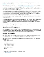 Preview for 5 page of HP 4200 - LaserJet B/W Laser Printer User Manual