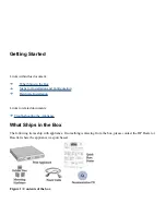 Preview for 12 page of HP 4200 - LaserJet B/W Laser Printer User Manual