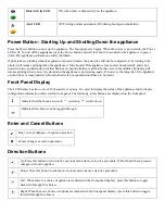 Preview for 15 page of HP 4200 - LaserJet B/W Laser Printer User Manual