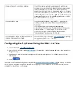 Предварительный просмотр 27 страницы HP 4200 - LaserJet B/W Laser Printer User Manual