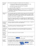 Предварительный просмотр 29 страницы HP 4200 - LaserJet B/W Laser Printer User Manual