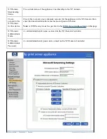 Предварительный просмотр 30 страницы HP 4200 - LaserJet B/W Laser Printer User Manual