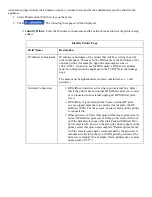 Предварительный просмотр 40 страницы HP 4200 - LaserJet B/W Laser Printer User Manual