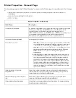 Предварительный просмотр 45 страницы HP 4200 - LaserJet B/W Laser Printer User Manual