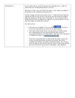 Предварительный просмотр 51 страницы HP 4200 - LaserJet B/W Laser Printer User Manual