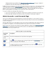 Предварительный просмотр 59 страницы HP 4200 - LaserJet B/W Laser Printer User Manual